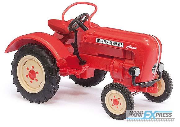 Busch autos 50051